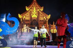 BIB: 
                            <button type="button" onclick="openModal(22343004)" class="btn btn-primary btn-sm float-right btn-popup" data-toggle="modal" data-target=".modal-high-quality">
                        <i class="fas fa-shopping-cart"></i> Add to Cart
                    </button>
                                            <button type="button" onclick="isThisMe(22343004, true)" class="btn btn-success btn-sm float-right btn-popup btn-isme hidden" data-toggle="tooltip" data-placement="bottom" title="นี่คือรูปของคุณใช่ไหม คลิกที่นี่เพื่อเอาเข้าอัลบั้ม">
                        <i class="fas fa-plus"></i> Add to album
                    </button>
                    <button type="button" onclick="isThisMe(22343004, false)" class="btn btn-warning btn-sm float-right btn-popup btn-isnotme hidden">
                        <i class="fas fa-ban"></i> Remove from album
                    </button>